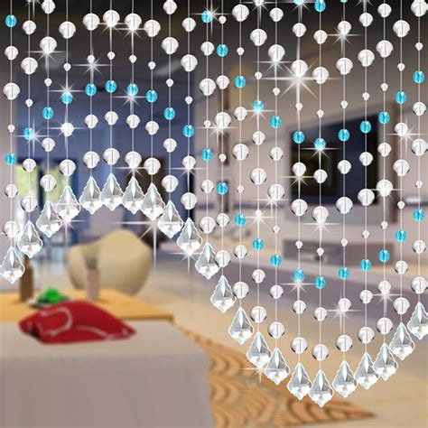 49-96 of over 2,000 results for "<b>glass</b> <b>bead</b> <b>curtain</b>" RESULTS Price and other details may vary based on product size and color. . Glass bead curtains
